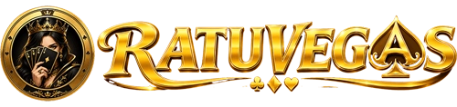 Logo RATUVEGAS